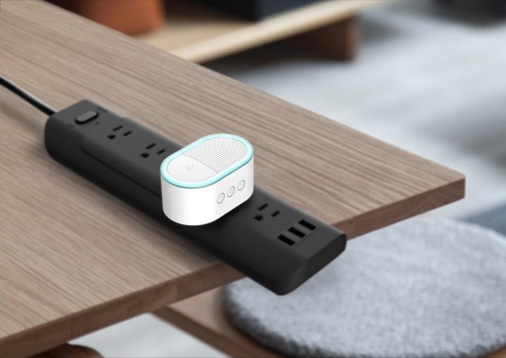 Immagine prodotto Bea-Fon Suonare il campanello (USB)