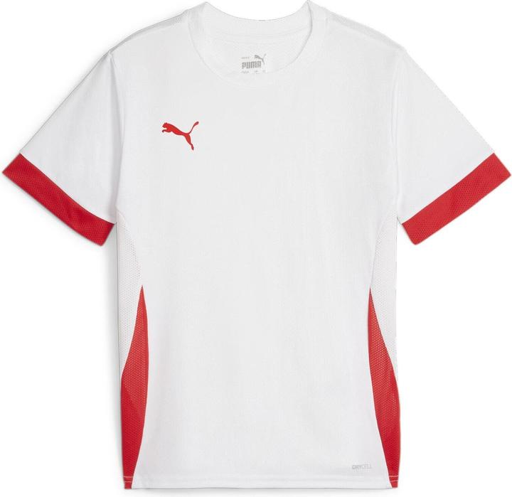 Immagine prodotto Puma Maglia da gara teamGOAL jr (140)