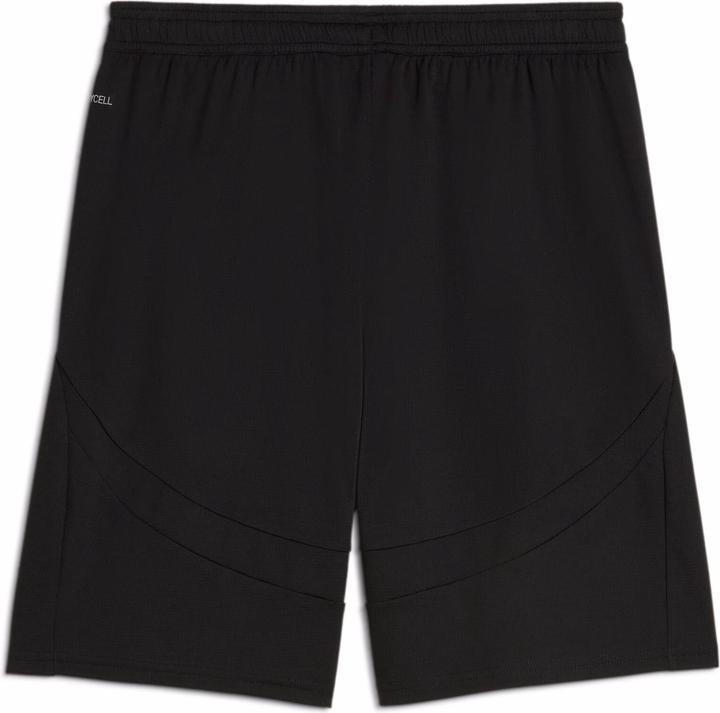 Immagine prodotto Puma short stade rennais 2024/25 (XL)
