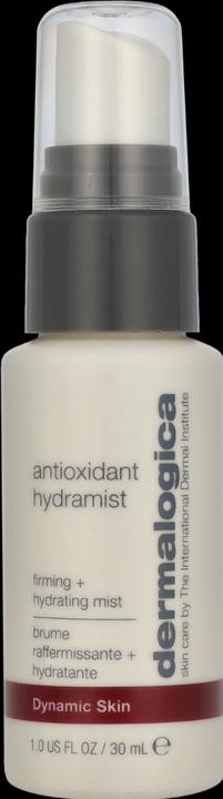 Actual product image Dermalogica Age Smart® Antioxidant Hydramist (Body lotion, 30 ml)