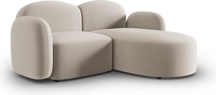 Produktbild Micadoni Blair (Ecksofa)