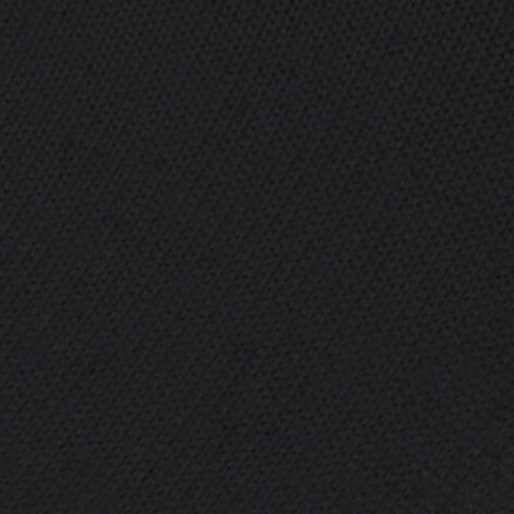 Actual product image Falke Socks Sporty (Single pack, 42 - 43)