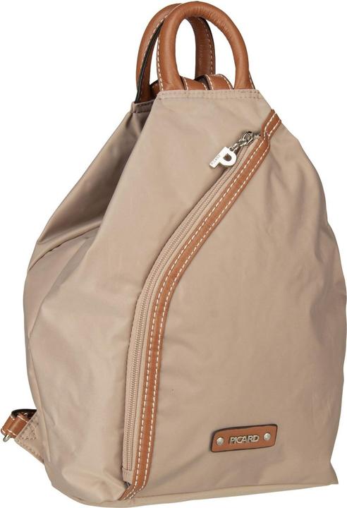 Image du produit Picard Sonja (8 l)