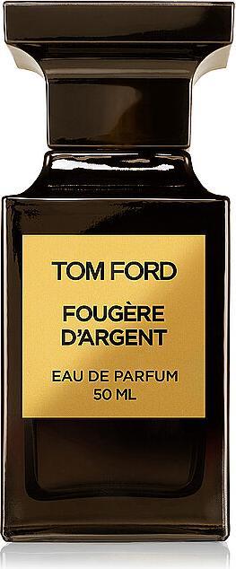 Tom Ford Fougère D'Argent (Eau de Parfum, 50 ml)