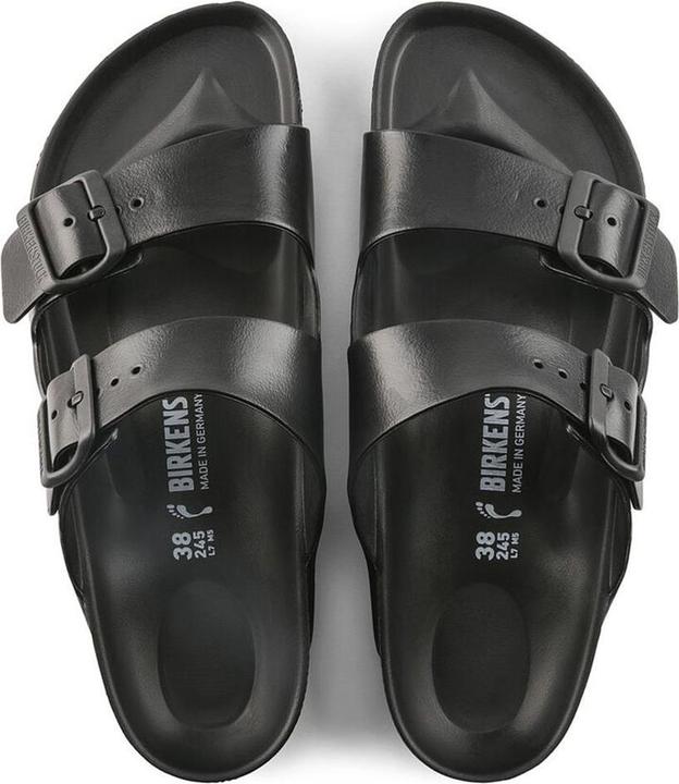 Actual product image Birkenstock Arizona EVA Normal (41)
