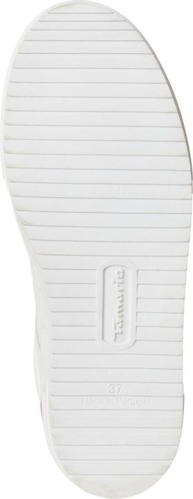 Actual product image Tamaris 2805070 (41)