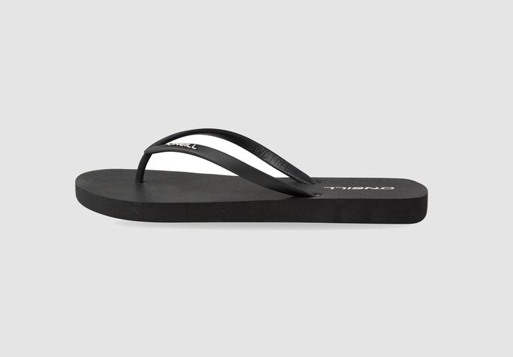 O'Neill Profile Small Logo Sandals (40)