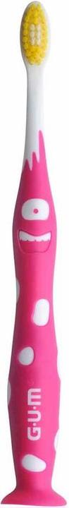 Image du produit GUM Junior (Souple, 1 x)