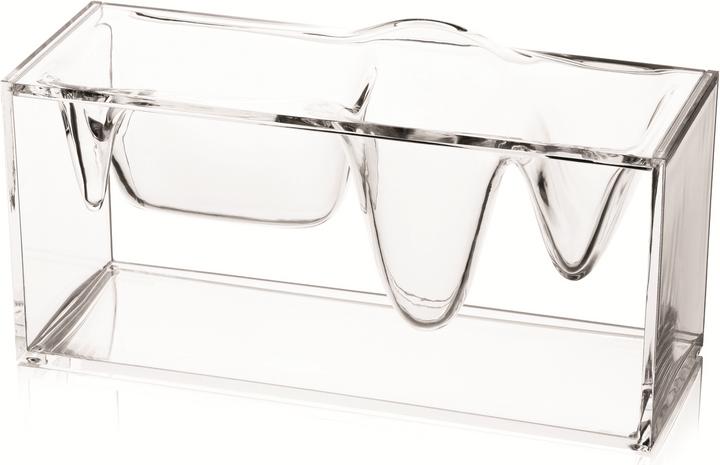 Transparent