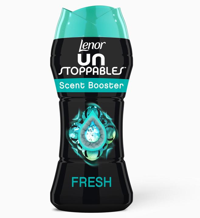 Immagine prodotto Lenor Fresh (20 Cicli di lavaggio, Perline per il bucato)