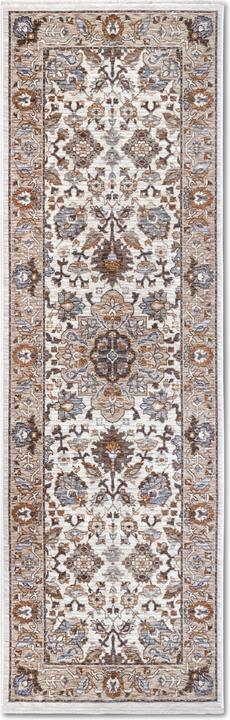 Produktbild Villeroy & Boch Egon (190 x 80 cm)