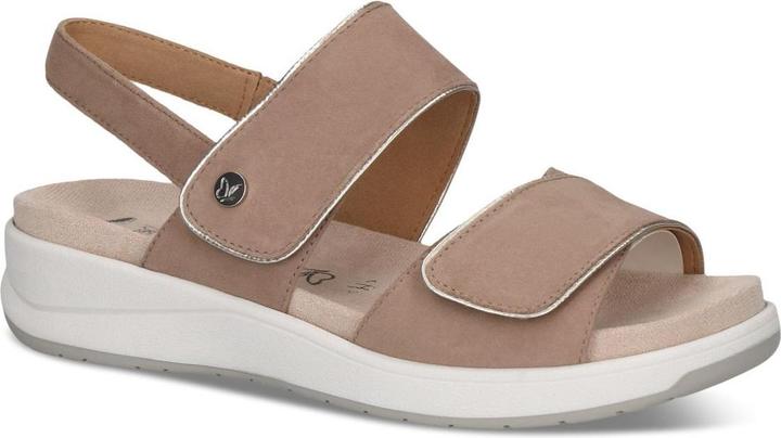 Image du produit Caprice Sandalettes (36)