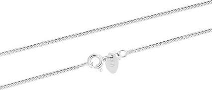 Beneto Catena originale Pancer in argento - Lunghezza: 55 cm