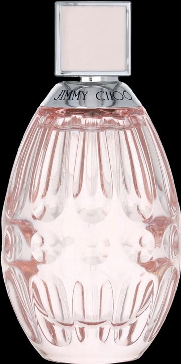 Produktbild Jimmy Choo L'eau (Eau de Toilette, 60 ml)