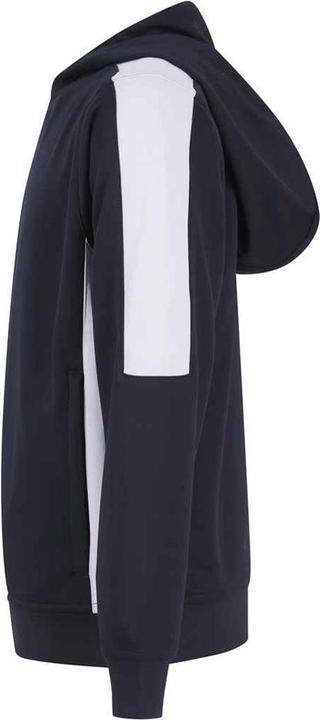 Produktbild Finden & Hales Team Kapuzenpullover (116)