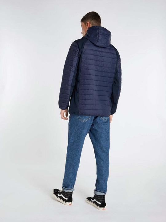 Produktbild Protest Herren Outdoorjacke LETTON Ground Blue XL (XL)