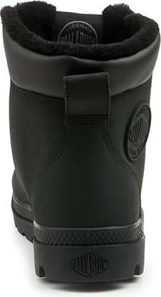 Produktbild Palladium 2289257 (42)
