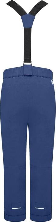 Immagine prodotto Dare2b Pantaloni da sci Motifs (158)