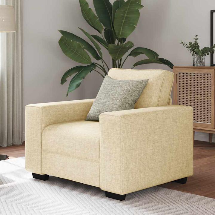 Image du produit VidaXL Raluca