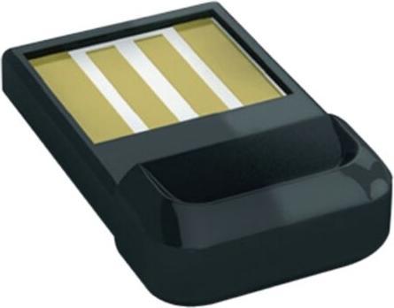 Produktbild Yealink Bluetooth Adapter BT41