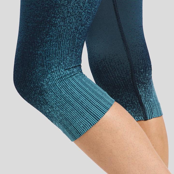 Image du produit Odlo Blackcomb (M)
