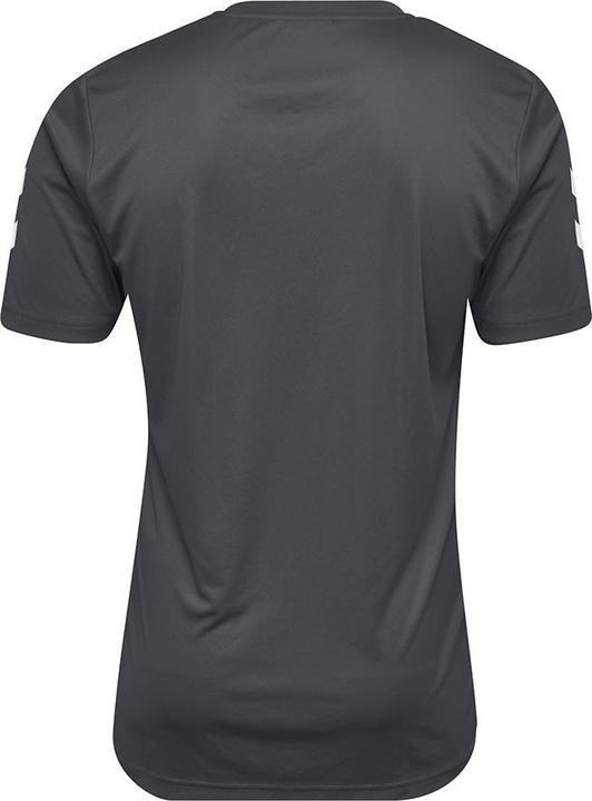 Actual product image hummel Core Polyester Tee (L)