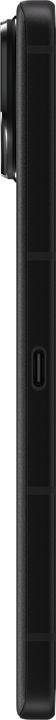 Produktbild ASUS ROG Phone 9 Pro (512 GB, Phantom Black, 6.78", Dual SIM, 50 Mpx, 5G)