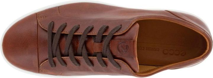 Produktbild Ecco Sneaker - 98825 (40)
