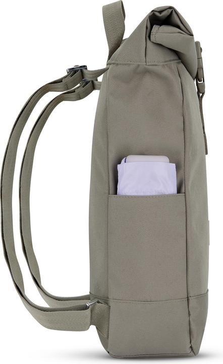 Actual product image Johnny Urban Robin Small Backpack (9.50 l)