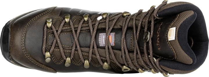 Image du produit Lowa Yukon Ice II GTX Ws (37)