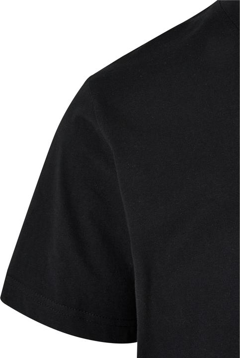 Immagine prodotto Mister Tee Maglietta Whatever - 126837 (S)
