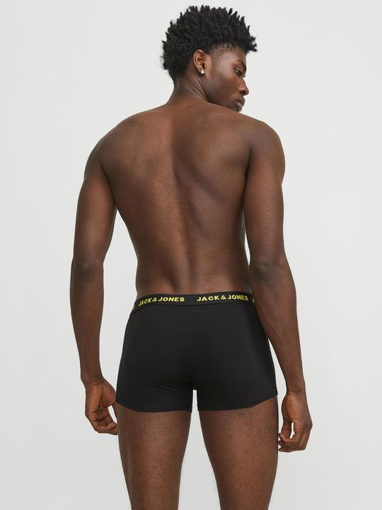 Actual product image Jack & Jones Black Friday (L, 5-pack)