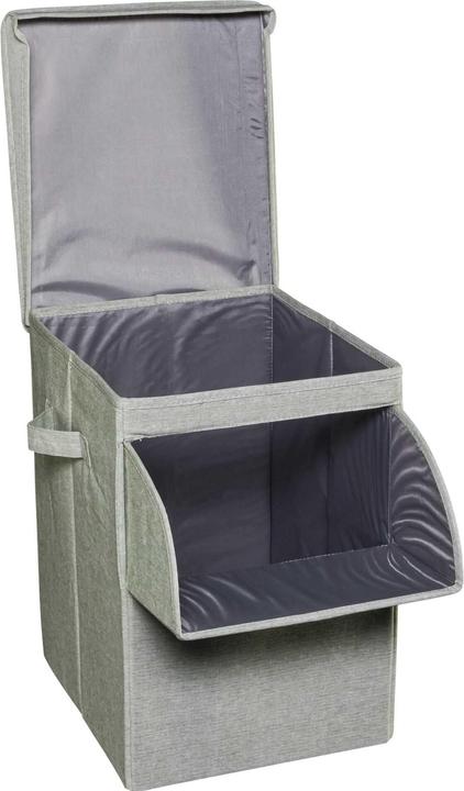 Produktbild Brabantia Wäschebox (35 l)