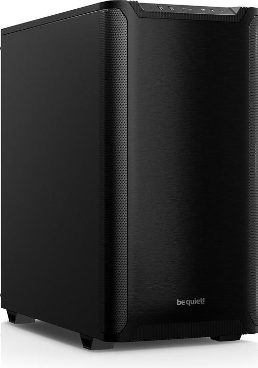 Produktbild Kiebel Silent Strike 12 (Intel Core i7 12700KF, 16.38 GB, 1000 GB, GeForce RTX 4060)