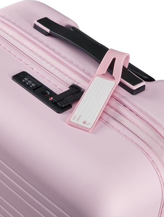 Immagine prodotto American Tourister Novastream (64 l, L (90 - 115l))