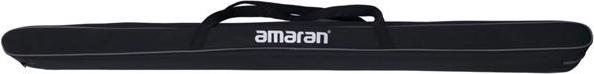 Produktbild Amaran T4C (Stableuchte)