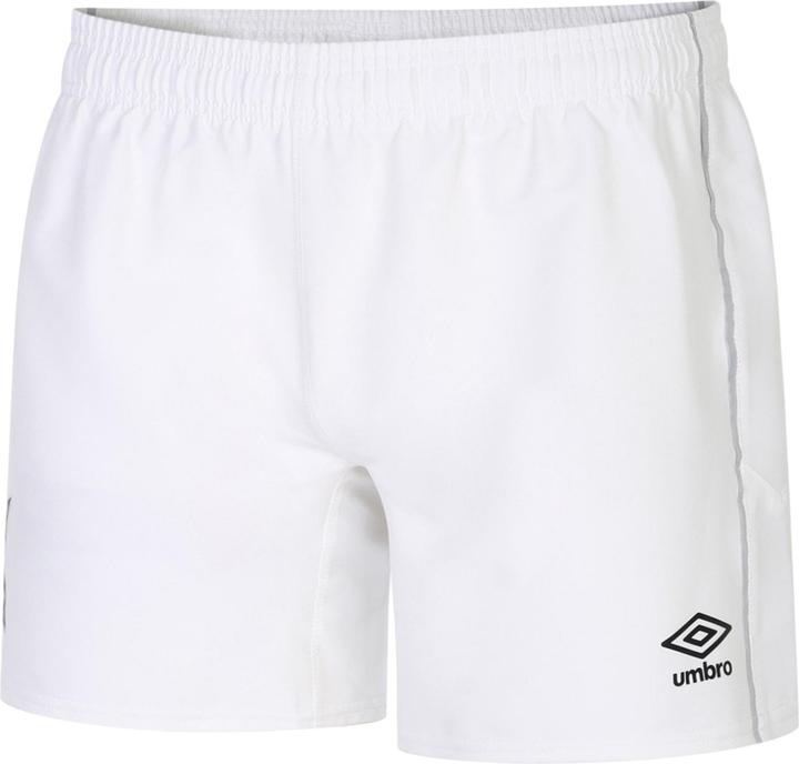 Umbro RugbyShorts Training
