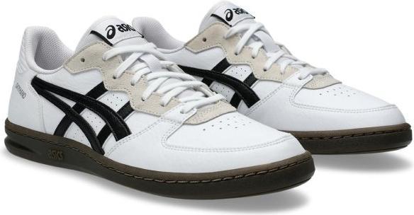 Immagine prodotto ASICS Performance Nuovo Tribunale (42)