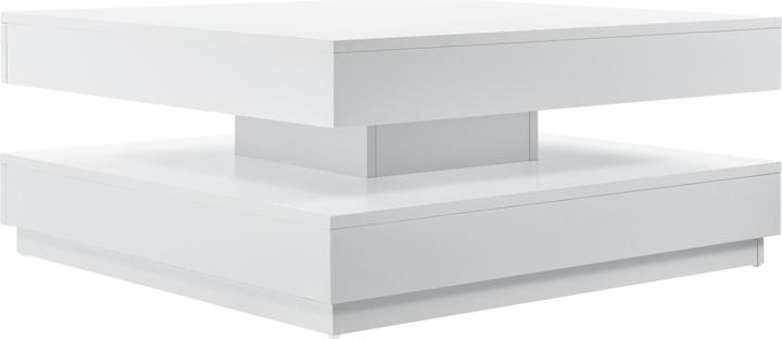 Blanc