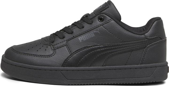 Produktbild Puma Caven 2.0 Jr (36)