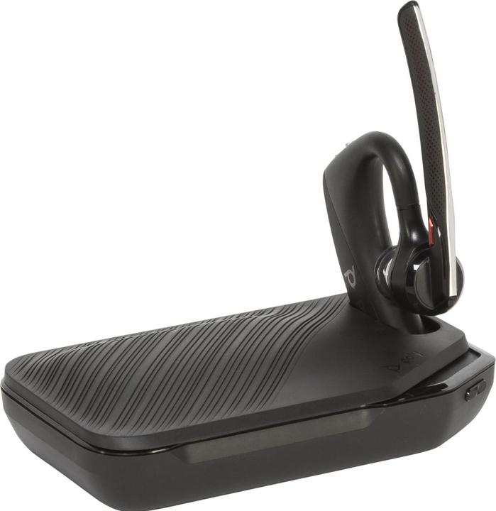 Immagine prodotto Poly Voyager 5200 UC (Senza fili, USB-A)
