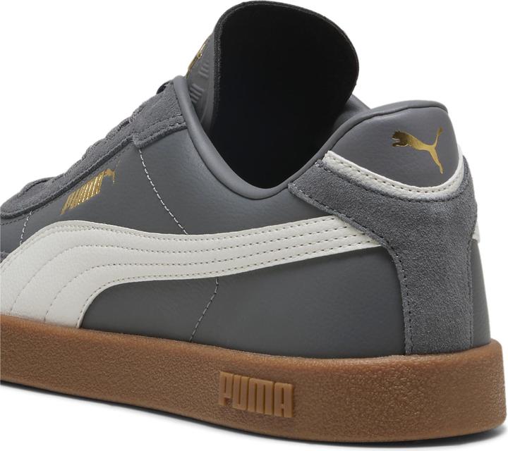 Actual product image Puma Club II Era (43)