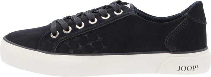 Produktbild Joop! velluto fanny sneaker yd6 (36)