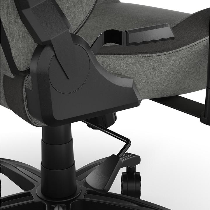 Produktbild Corsair T3 Rush (2023)