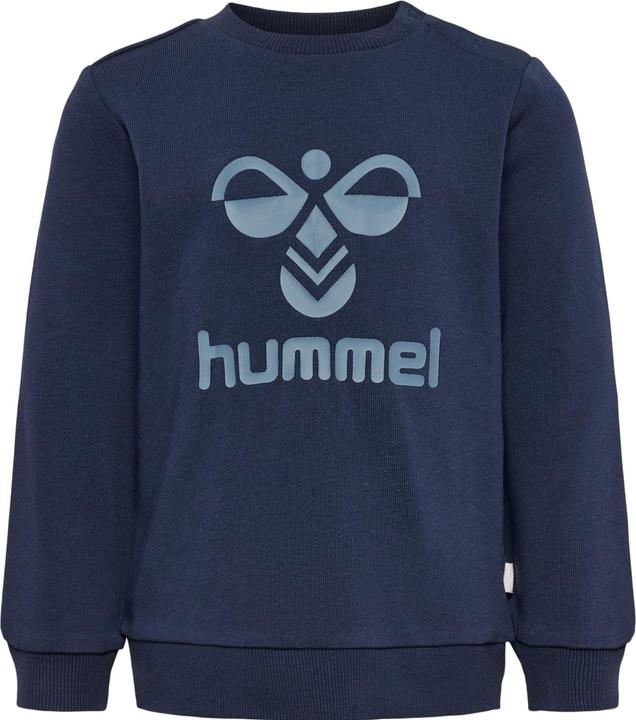 Image du produit hummel Hmlarine Crewsuit (80)