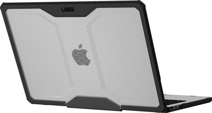 Produktbild UAG Apple MacBook Air 2022 Plyo Case (13", Apple)