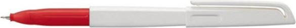 Produktbild Edding Fineliner 1700 (Rot, 1 x)