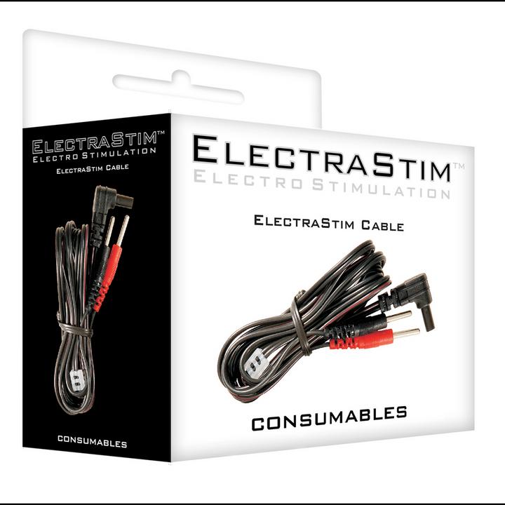 Produktbild ElectraStim Spare (Replacement) Cable