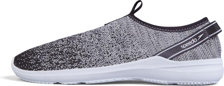 Immagine prodotto Speedo Surfknit Pro AM (39)