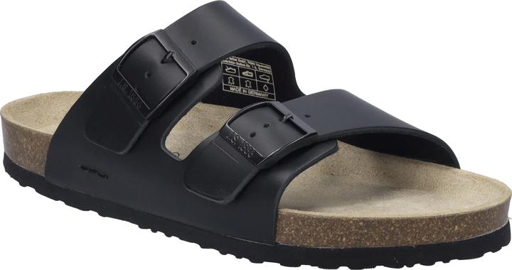 Produktbild Josef Seibel 14301-354K (48)